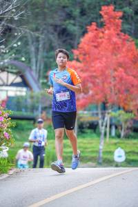 BIB: 8212
                            <button type="button" onclick="openModal(19240872)" class="btn btn-primary btn-sm float-right btn-popup" data-toggle="modal" data-target=".modal-high-quality">
                        <i class="fas fa-shopping-cart"></i> Add to Cart
                    </button>
                                            <button type="button" onclick="isThisMe(19240872, true)" class="btn btn-success btn-sm float-right btn-popup btn-isme hidden" data-toggle="tooltip" data-placement="bottom" title="นี่คือรูปของคุณใช่ไหม คลิกที่นี่เพื่อเอาเข้าอัลบั้ม">
                        <i class="fas fa-plus"></i> Add to album
                    </button>
                    <button type="button" onclick="isThisMe(19240872, false)" class="btn btn-warning btn-sm float-right btn-popup btn-isnotme hidden">
                        <i class="fas fa-ban"></i> Remove from album
                    </button>